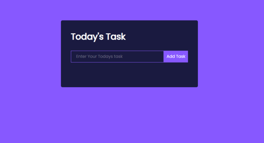 Platform Pro website